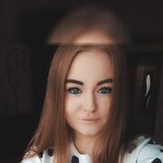  ,   , 26 ,     , c 
