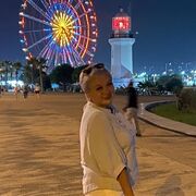 ���������� ���, ���� ������� �����, 60 ���, ������������ ��� ������, ����� � ���������