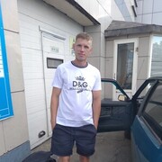 ���������� ������, ���� ������� ˸��, 39 ���, ������������ ��� ������, ����� � ���������, c�������� ���������