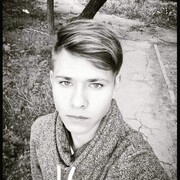 ���������� �������, ���� ������� Kristy, 29 ���, ������������ ��� ������, ����� � ���������