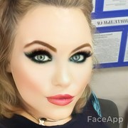 ���������� ����������, ���� ������� �������, 33 ����, ������������ ��� ������, ����� � ���������, c�������� ���������