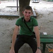  --,   , 36 ,   ,   , c 