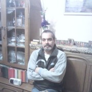  ,   , 53 ,   ,   , c 