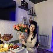  ,   , 58 ,   ,   