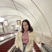 ���������� �����-���������, ���� ������� �����, 57 ���, ������������ ��� ������, ����� � ���������