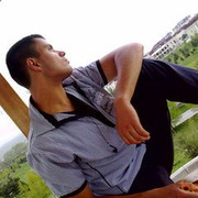  ,   , 33 ,     , c 