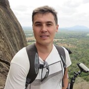 ���������� ������, ���� ������� ��������, 33 ����, ������������ ��� ������, ����� � ���������, c�������� ���������