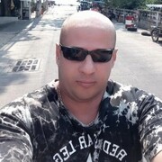  ,   , 46 ,   ,   , c , 