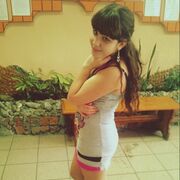  ,   Anzhelochka, 31 ,   c , 