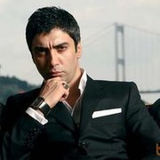  ,  Timur, 35