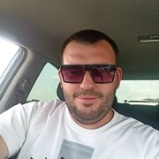  ,   , 38 ,   ,   , c 