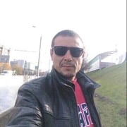 ���������� �������, ���� ������� �����, 41 ���, ������������ ��� ������, ����� � ���������