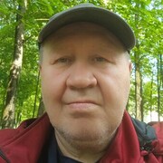 ���������� ���������, ���� ������� Oleg, 61 ���, ������������ ��� ������, ����� � ���������, c�������� ���������, ���������