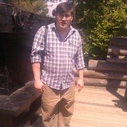 ���� � "��������". ������