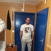 ,   Nedjo, 41 ,   ,   , c 