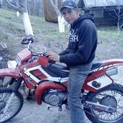  ,   , 36 ,   ,   , c 