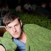 ���������� �������, ���� ������� Viku, 38 ���, ������������ ��� ������