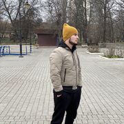 ���������� ����, ���� ������� �����, 35 ���, ������������ ��� ������, ����� � ���������