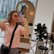 ���������� �������, ���� ������� ������, 40 ���, ������������ ��� ������, ����� � ���������