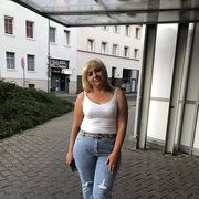   ,  , 45
