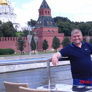 ���������� �����������, ���� ������� �������, 47 ���, ������������ ��� ������, ����� � ���������, c�������� ���������