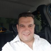  ,   , 46 ,   ,   , c 