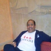  ,   Mario, 50 ,   ,   