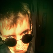  ,  Tom, 32