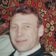  ,   , 65 ,   c 