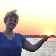  ,   , 55 ,   c 