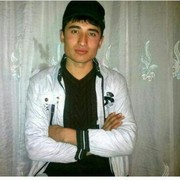  ,   Suroj, 32 ,   ,   , c 