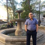 ���������� �����-���������, ���� ������� ������, 50 ���, ������������ ��� c�������� ���������