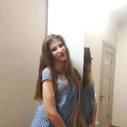  ,   , 28 ,     , c , 