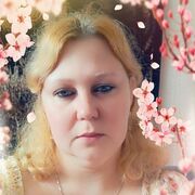  ,   Jadviga, 37 ,   c , 