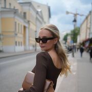 ���������� ���������, ���� ������� ����, 33 ����, ������������ ��� ����� � ���������, c�������� ���������