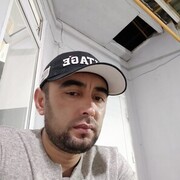  ,   , 43 ,     , c 