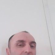  ,   , 44 ,   ,   , c 