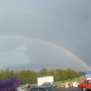 ���������� �������, ���� ������� ������, 61 ���, ������������ ��� ������