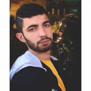 ���������� ������, ���� ������� ����, 30 ���, ������������ ��� ������, ����� � ���������, c�������� ���������