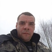   ,  , 41