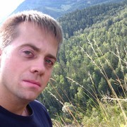 ���������� �����������, ���� ������� �����, 41 ���, ������������ ��� ������, ����� � ���������, c�������� ���������