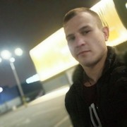 ���������� ����, ���� ������� ������, 31 ���, ������������ ��� ������, ����� � ���������, c�������� ���������