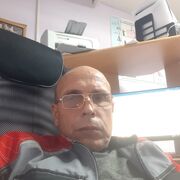  ,   , 39 ,   ,   , c 