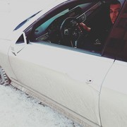 ���������� ���������, ���� ������� ����, 33 ����, ������������ ��� ������, ����� � ���������, c�������� ���������