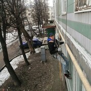  ,   , 33 ,   c 