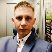  ,   Dima, 34 ,   ,   , c 