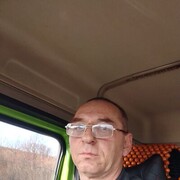  ,   , 54 ,   ,   