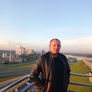 ���������� ����������, ���� ������� �������, 31 ���, ������������ ��� ������, ����� � ���������, c�������� ���������