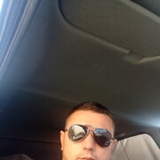  ,   , 32 ,   ,   