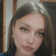  ,   , 26 ,   